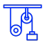 Icon description